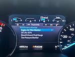 Used 2022 Ford F-250 Platinum Crew Cab for sale #PF39165 - photo 50