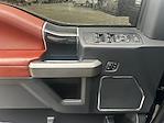 Used 2022 Ford F-250 Platinum Crew Cab for sale #PF39165 - photo 51