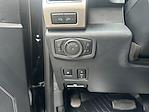 Used 2022 Ford F-250 Platinum Crew Cab for sale #PF39165 - photo 52