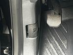 Used 2022 Ford F-250 Platinum Crew Cab for sale #PF39165 - photo 53