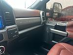 Used 2022 Ford F-250 Platinum Crew Cab for sale #PF39165 - photo 54