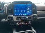Used 2022 Ford F-250 Platinum Crew Cab for sale #PF39165 - photo 55