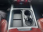 Used 2022 Ford F-250 Platinum Crew Cab for sale #PF39165 - photo 56