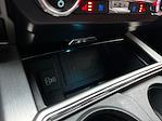 Used 2022 Ford F-250 Platinum Crew Cab for sale #PF39165 - photo 58
