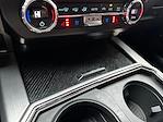 Used 2022 Ford F-250 Platinum Crew Cab for sale #PF39165 - photo 59