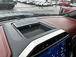 Used 2022 Ford F-250 Platinum Crew Cab for sale #PF39165 - photo 60