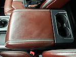 Used 2022 Ford F-250 Platinum Crew Cab for sale #PF39165 - photo 61
