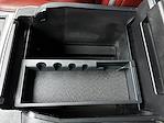 Used 2022 Ford F-250 Platinum Crew Cab for sale #PF39165 - photo 63