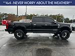 Used 2022 Ford F-250 Platinum Crew Cab for sale #PF39165 - photo 7