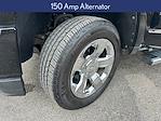 Used 2018 Chevrolet Silverado 1500 LTZ Crew Cab for sale #PF39165A - photo 16