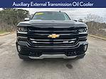 Used 2018 Chevrolet Silverado 1500 LTZ Crew Cab for sale #PF39165A - photo 17