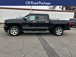 2018 Chevrolet Silverado 1500 Crew Cab 4WD Pickup for sale #PF39165A - photo 2