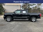 Used 2018 Chevrolet Silverado 1500 LTZ Crew Cab for sale #PF39165A - photo 21