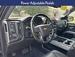 Used 2018 Chevrolet Silverado 1500 LTZ Crew Cab for sale #PF39165A - photo 23