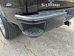 Used 2018 Chevrolet Silverado 1500 LTZ Crew Cab for sale #PF39165A - photo 30