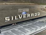 Used 2018 Chevrolet Silverado 1500 LTZ Crew Cab for sale #PF39165A - photo 34