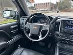 Used 2018 Chevrolet Silverado 1500 LTZ Crew Cab for sale #PF39165A - photo 49