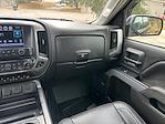 Used 2018 Chevrolet Silverado 1500 LTZ Crew Cab for sale #PF39165A - photo 50