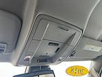 Used 2018 Chevrolet Silverado 1500 LTZ Crew Cab for sale #PF39165A - photo 55
