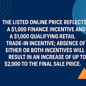 Used 2024 Ford F-250 - photo 1