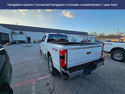 Used 2024 Ford F-250 - photo 1