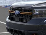 2026 Ford Maverick SuperCrew Cab AWD Pickup for sale #RA30909 - photo 21