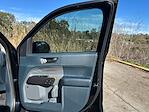 New 2026 Ford Maverick Tremor SuperCrew Cab for sale #RA30909 - photo 34