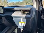New 2026 Ford Maverick Tremor SuperCrew Cab for sale #RA30909 - photo 38