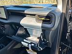 New 2026 Ford Maverick Tremor SuperCrew Cab for sale #RA30909 - photo 39