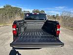 New 2026 Ford Maverick Tremor SuperCrew Cab for sale #RA30909 - photo 41