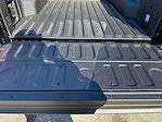 New 2026 Ford Maverick Tremor SuperCrew Cab for sale #RA30909 - photo 46