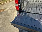 New 2026 Ford Maverick Tremor SuperCrew Cab for sale #RA30909 - photo 47