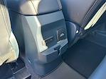 New 2026 Ford Maverick Tremor SuperCrew Cab for sale #RA30909 - photo 52
