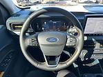 New 2026 Ford Maverick Tremor SuperCrew Cab for sale #RA30909 - photo 55