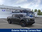 2026 Ford Maverick SuperCrew Cab AWD Pickup for sale #RA30909 - photo 5