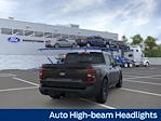2026 Ford Maverick SuperCrew Cab AWD Pickup for sale #RA30909 - photo 7