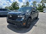 2025 Ford Maverick SuperCrew Cab AWD Pickup for sale #RA88912 - photo 1