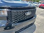 2025 Ford Maverick SuperCrew Cab AWD Pickup for sale #RA88912 - photo 10