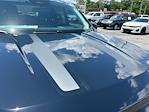 2025 Ford Maverick SuperCrew Cab AWD Pickup for sale #RA88912 - photo 11