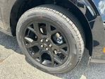 2025 Ford Maverick SuperCrew Cab AWD Pickup for sale #RA88912 - photo 12