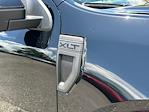 2025 Ford Maverick SuperCrew Cab AWD Pickup for sale #RA88912 - photo 13