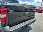 2025 Ford Maverick SuperCrew Cab AWD Pickup for sale #RA88912 - photo 14