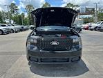 2025 Ford Maverick SuperCrew Cab AWD Pickup for sale #RA88912 - photo 15