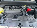 2025 Ford Maverick SuperCrew Cab AWD Pickup for sale #RA88912 - photo 16