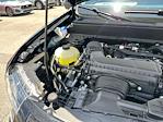2025 Ford Maverick SuperCrew Cab AWD Pickup for sale #RA88912 - photo 17