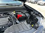 2025 Ford Maverick SuperCrew Cab AWD Pickup for sale #RA88912 - photo 18