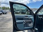 2025 Ford Maverick SuperCrew Cab AWD Pickup for sale #RA88912 - photo 19