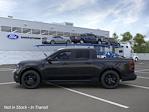2025 Ford Maverick SuperCrew Cab AWD Pickup for sale #RA88912 - photo 2