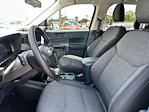 2025 Ford Maverick SuperCrew Cab AWD Pickup for sale #RA88912 - photo 20