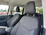 2025 Ford Maverick SuperCrew Cab AWD Pickup for sale #RA88912 - photo 21